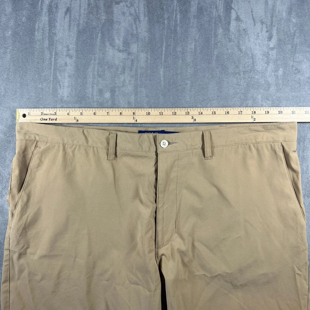 Polo Ralph Lauren 42 pocket